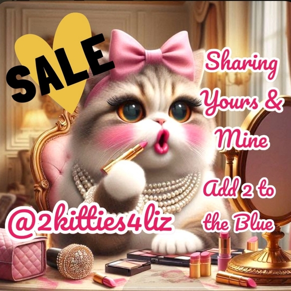 Liz's Share Show - Picture 13 of 17